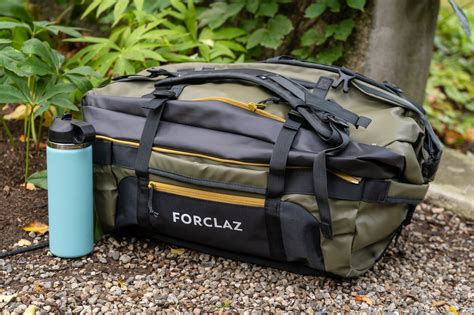 best duffel bag wirecutter|best durable duffel.